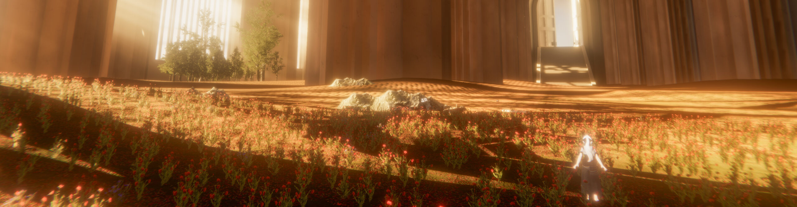 デジタルの活動を手に取れる活動へ