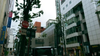 【作業について】皆さまの言葉に向き合うために ― 永遠写工房が行っている執筆・校正工程