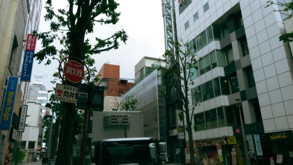 皆さまの言葉に向き合うために ― 永遠写工房が行っている執筆・校正工程