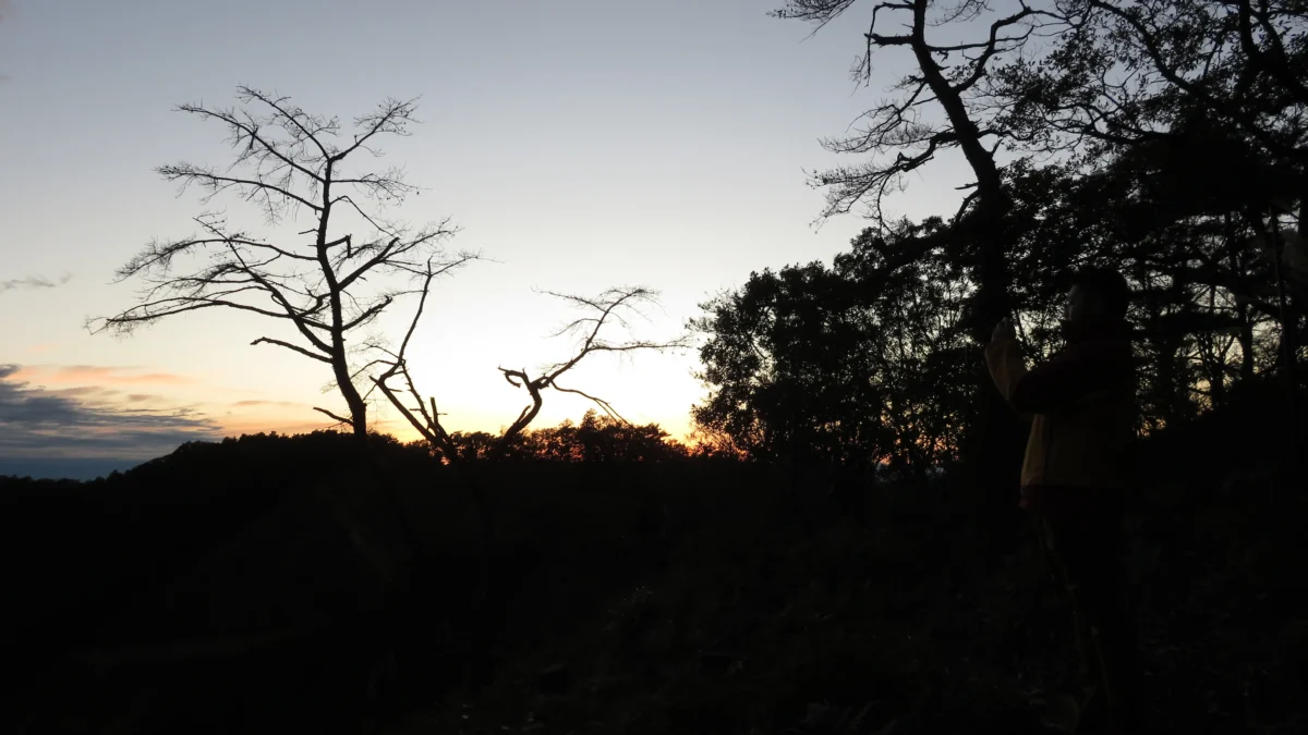 【お知らせ】永遠写工房から、新しいVRSNSのWebメディアがはじまりました。