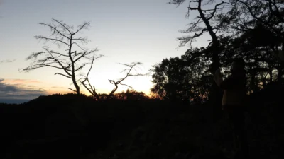 【お知らせ】永遠写工房から、新しいVRSNSのWebメディアがはじまりました。