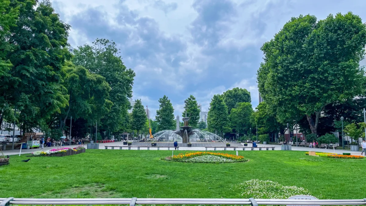 【お知らせ】永遠写工房より　皆様へ年末のご挨拶
