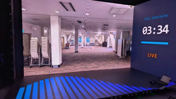VketReal mini in 札幌 2026『パラリアルLightning Talk in SAPPORO』