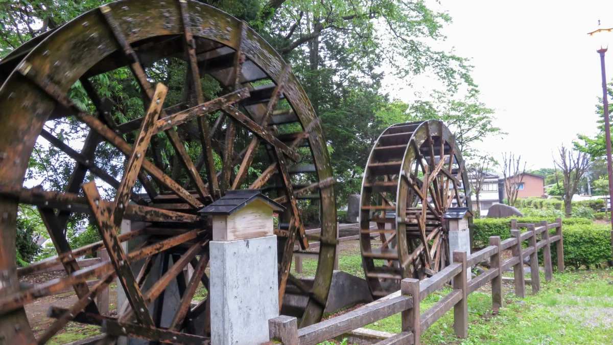 【作業について】インタビュー制作の流れ